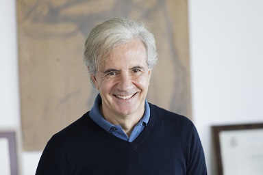 Conferencia con Juan Costa Climent Multicapitalismo Escuela de